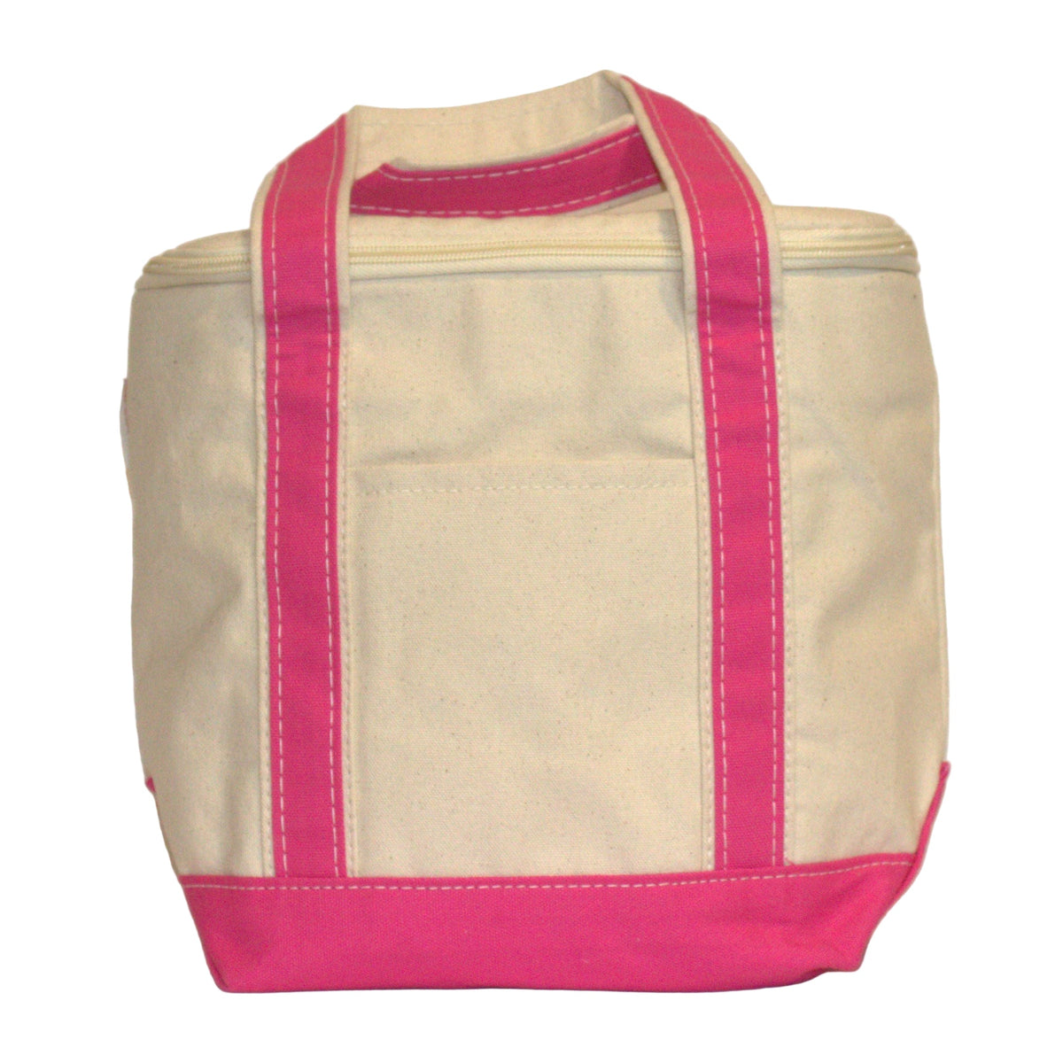 Insulated Carry All- Small
