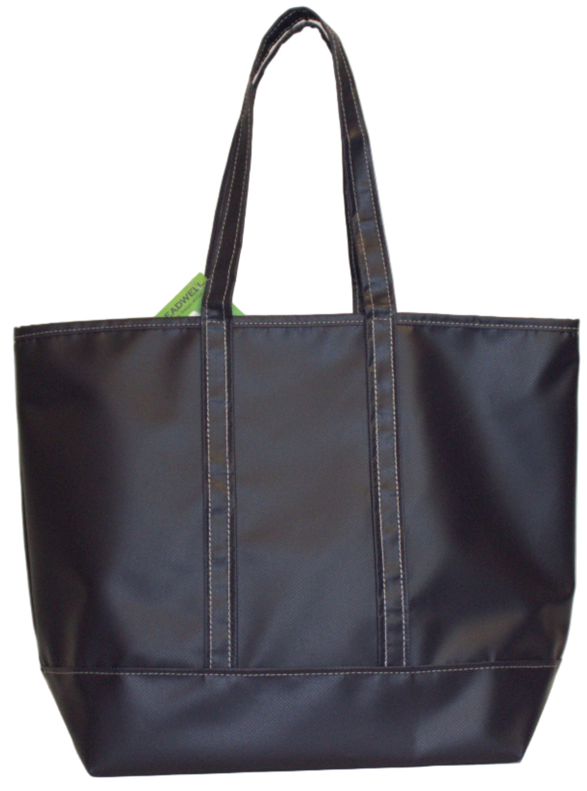 Rain Tote