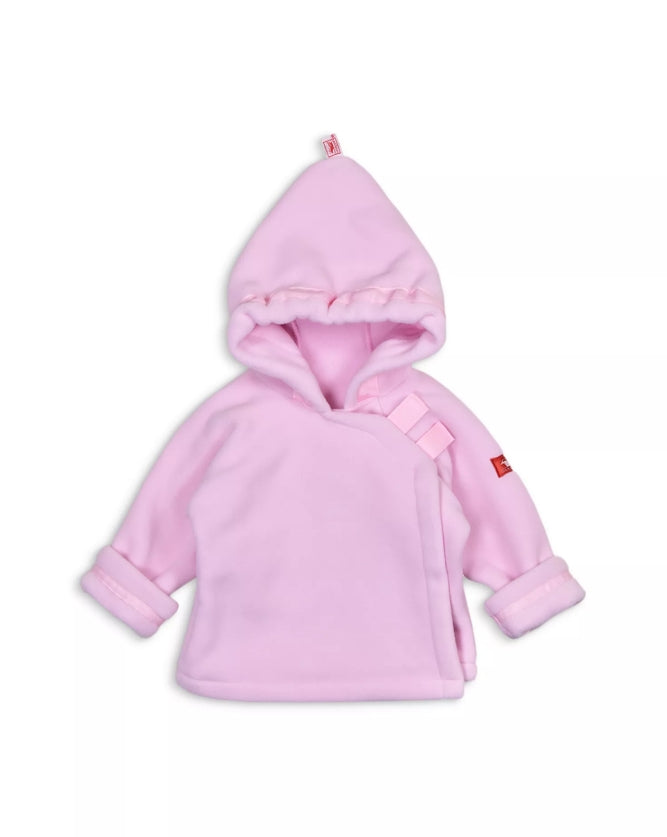 Widgeon Polartec Fleece Jacket