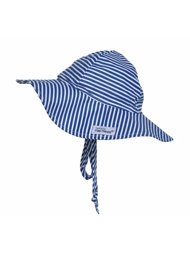 UPF50+ Baby Floppy Hat