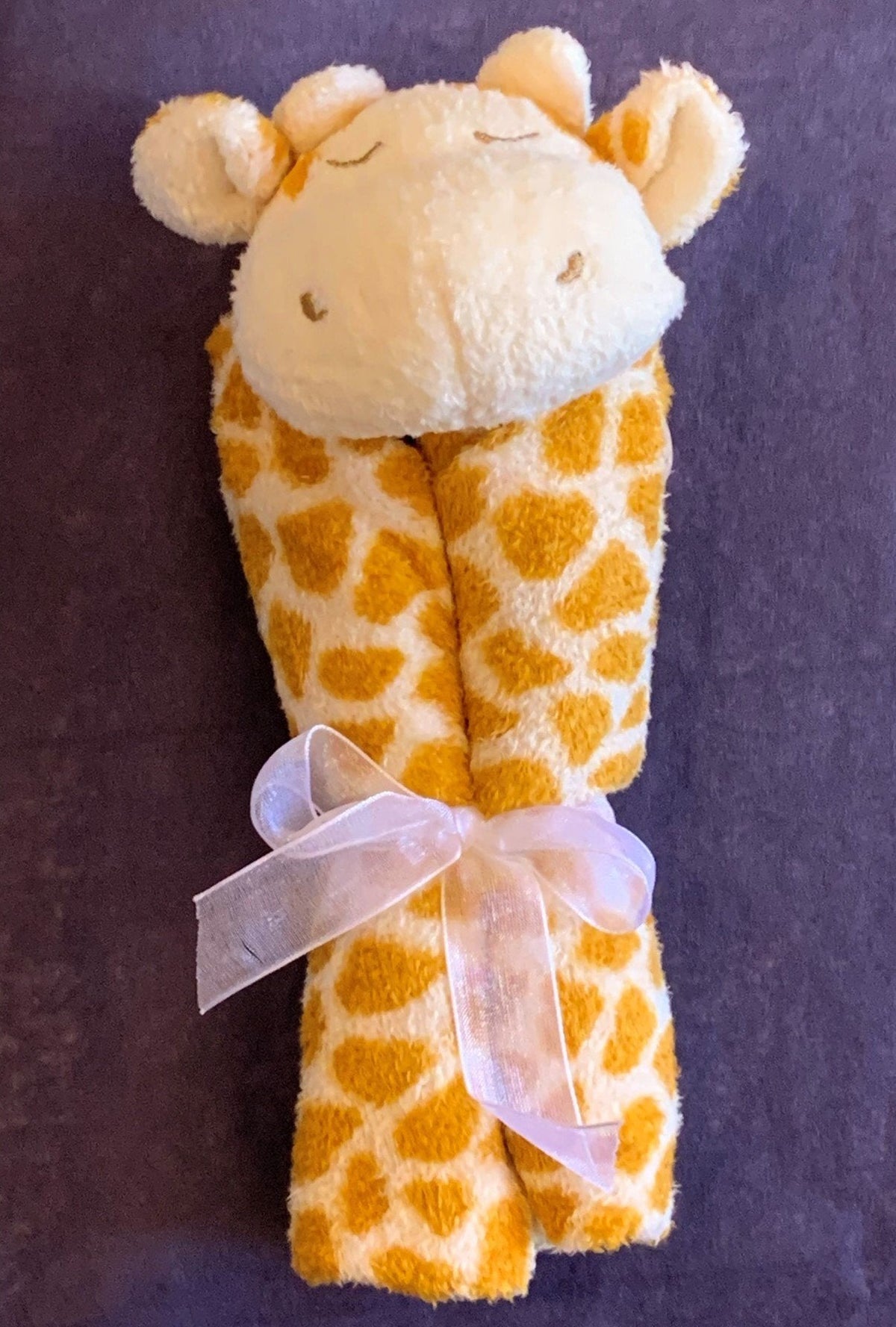 buy Animal Luvie