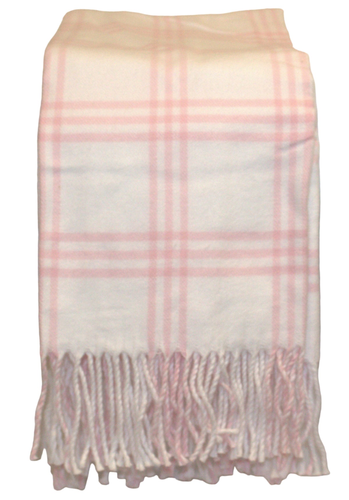 Baby Blanket