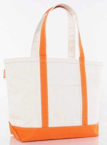 Classic Tote - Medium