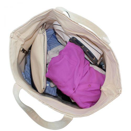 Large Boat Tote
