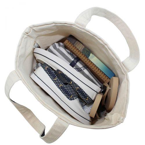 Medium Boat Tote