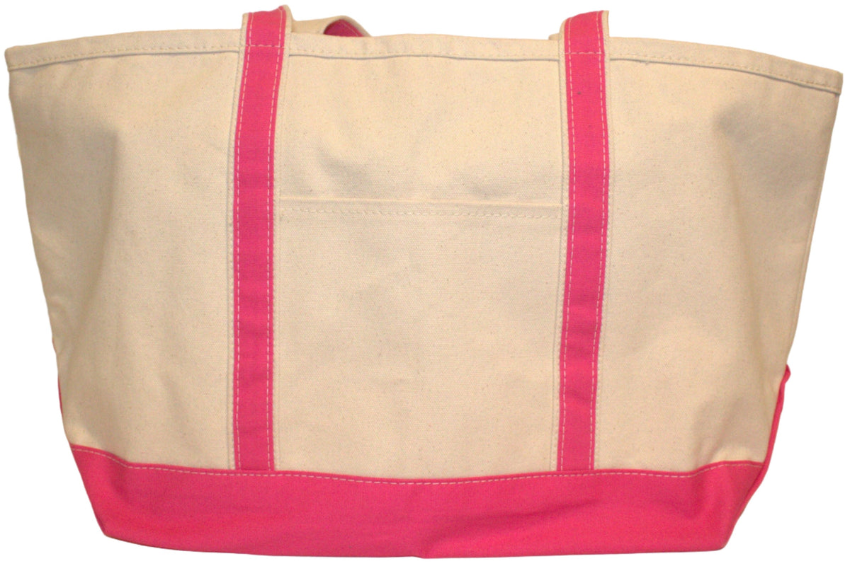 Classic Tote - Large