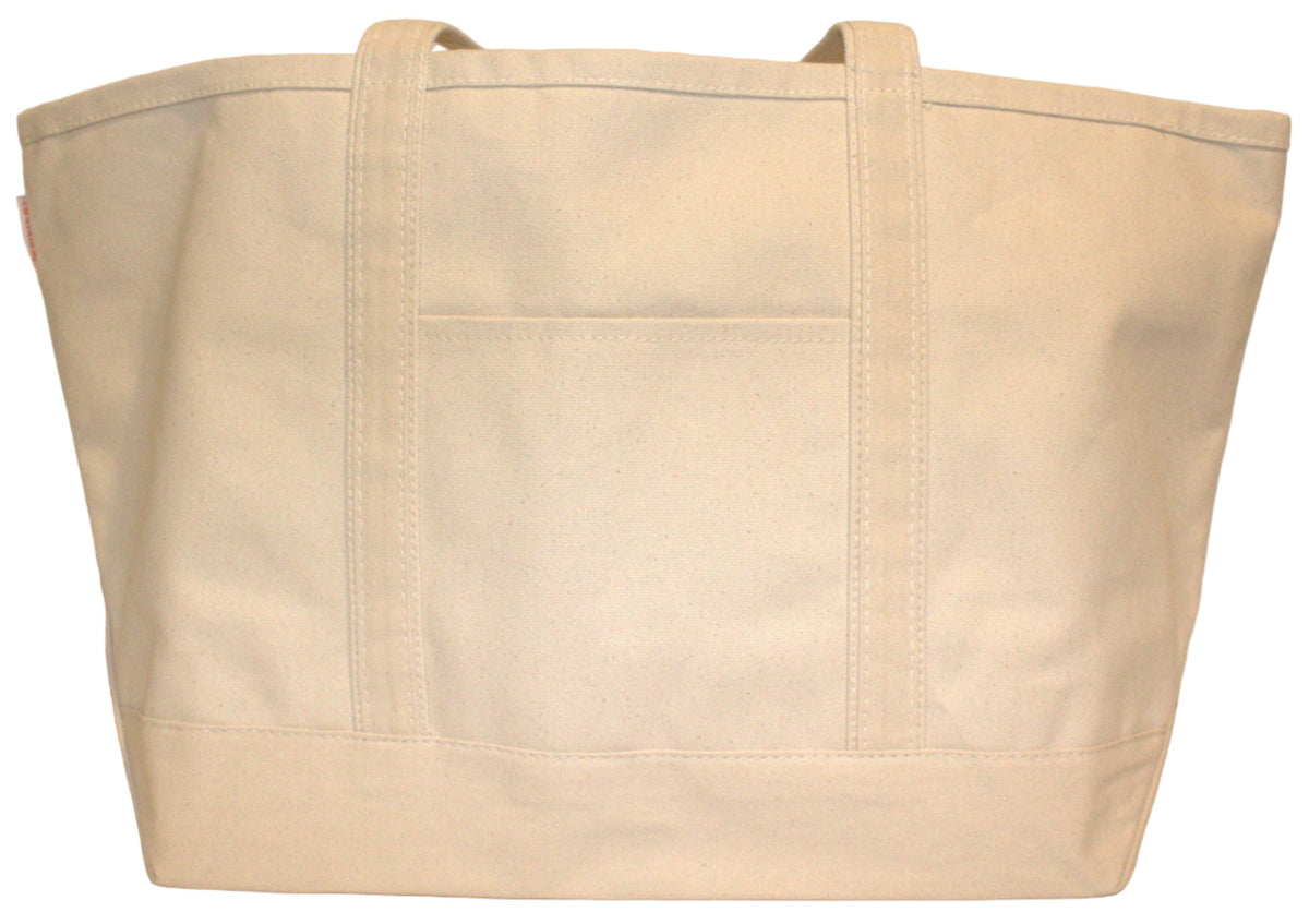Classic Tote - Large