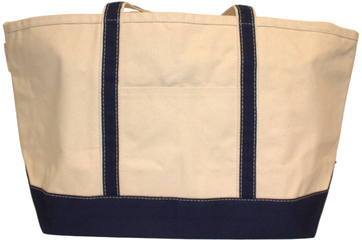 Classic Tote - Large