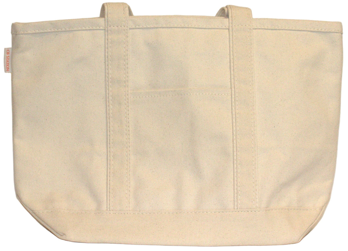 Classic Tote - Medium