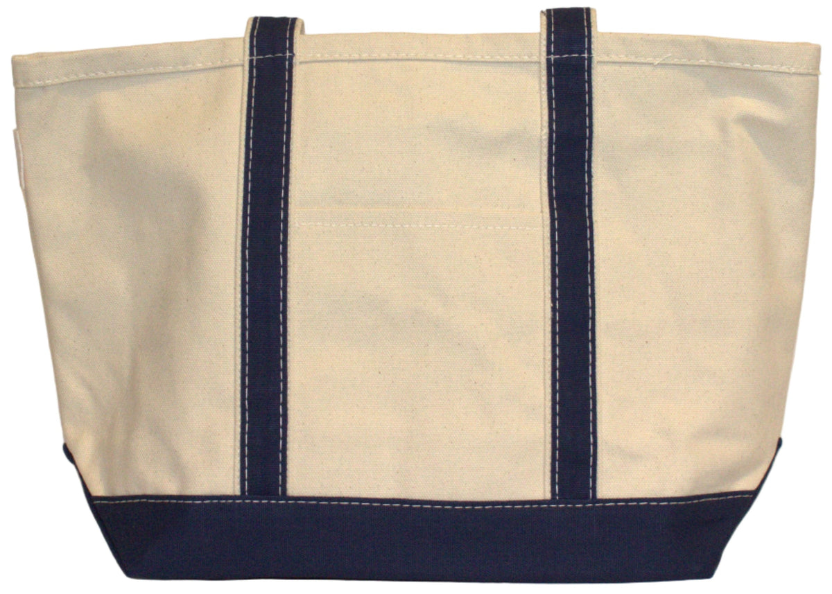 Classic Tote - Medium