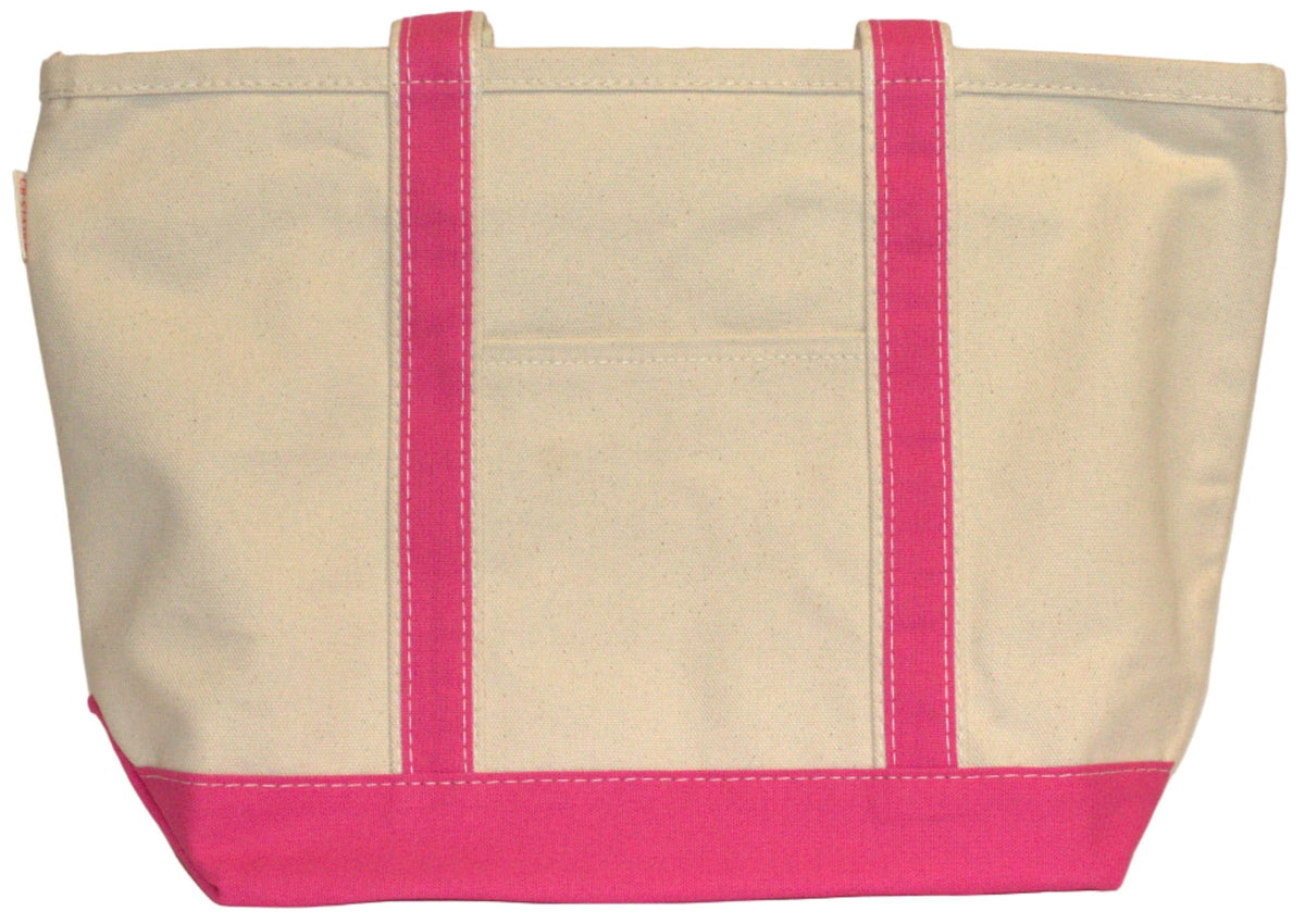 Classic Tote - Medium