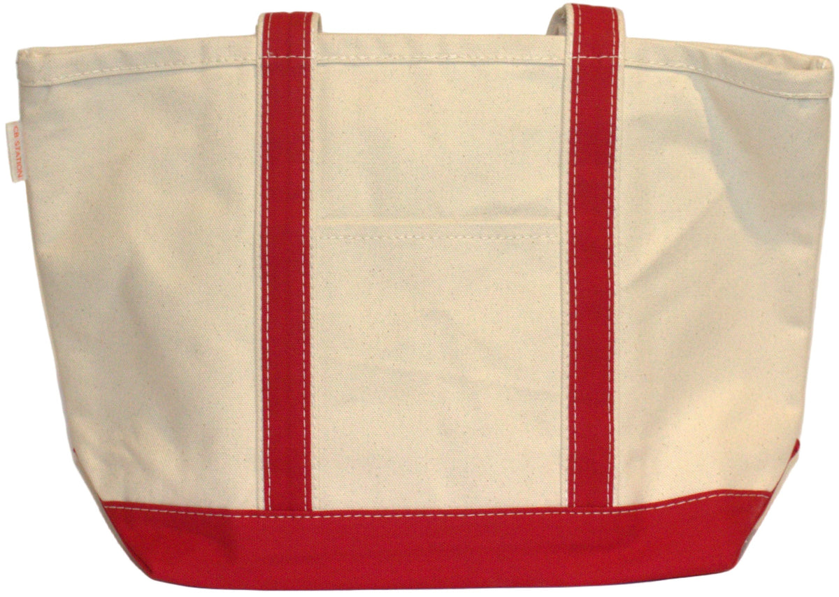 Classic Tote - Medium