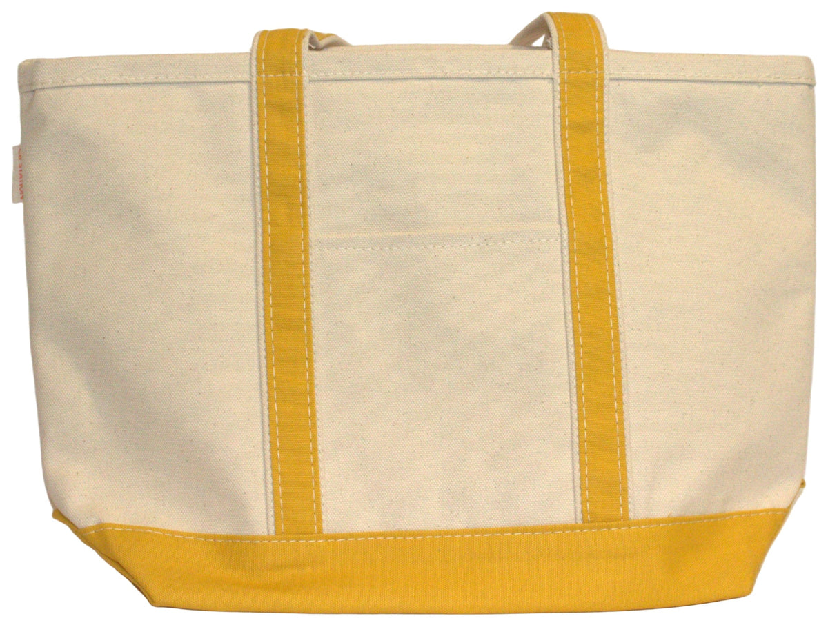 Classic Tote - Medium