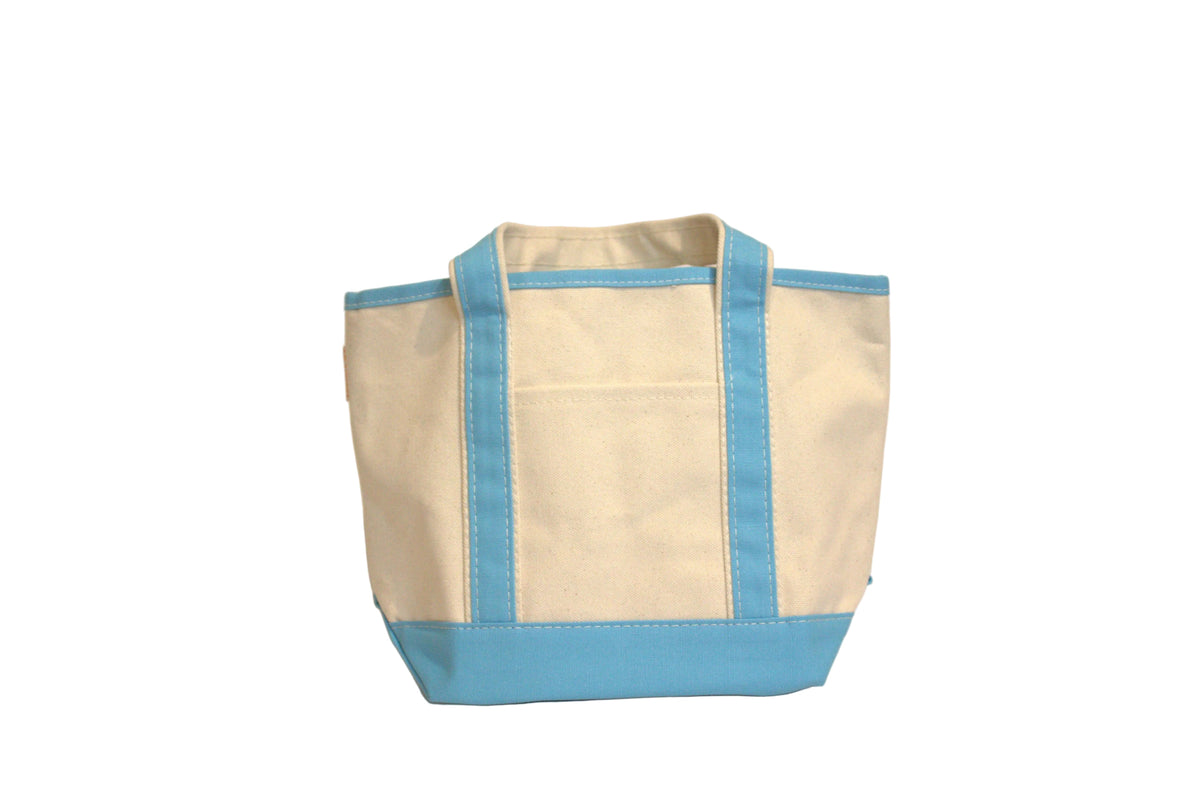 Classic Tote - Small