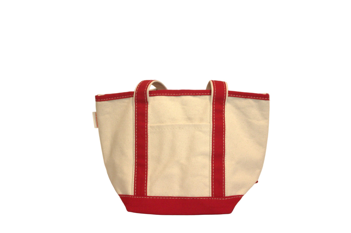 Classic Tote - Small