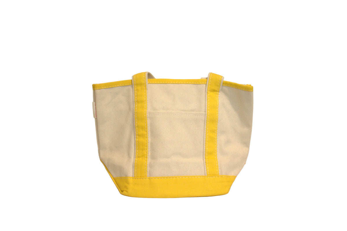 Classic Tote - Small