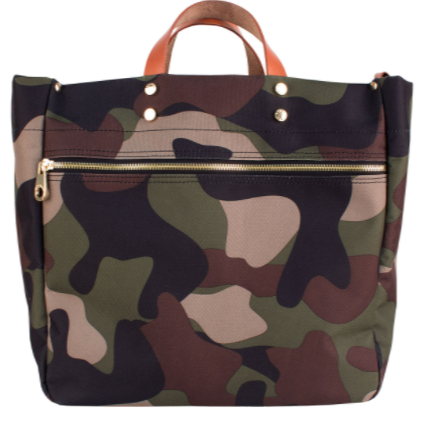 Codie Tote