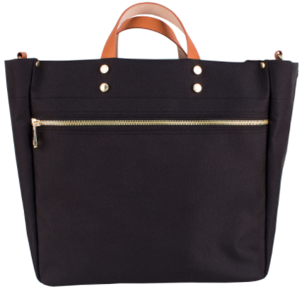 Codie Tote