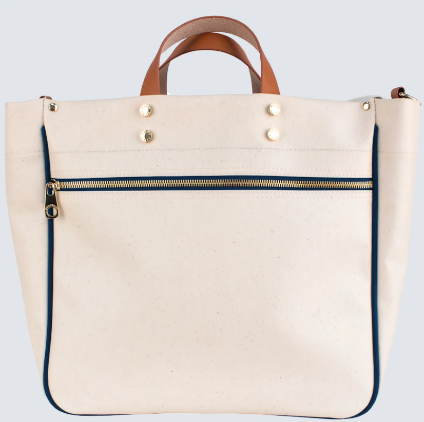 Codie Tote