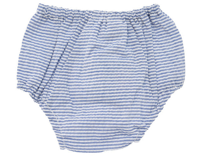 Diaper Cover