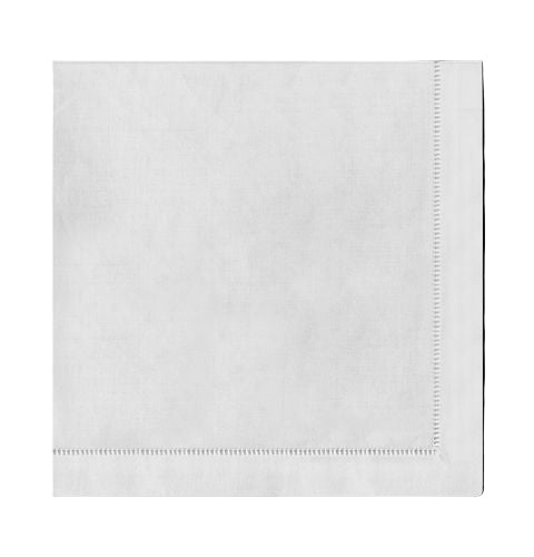 Handkerchief - Ladies