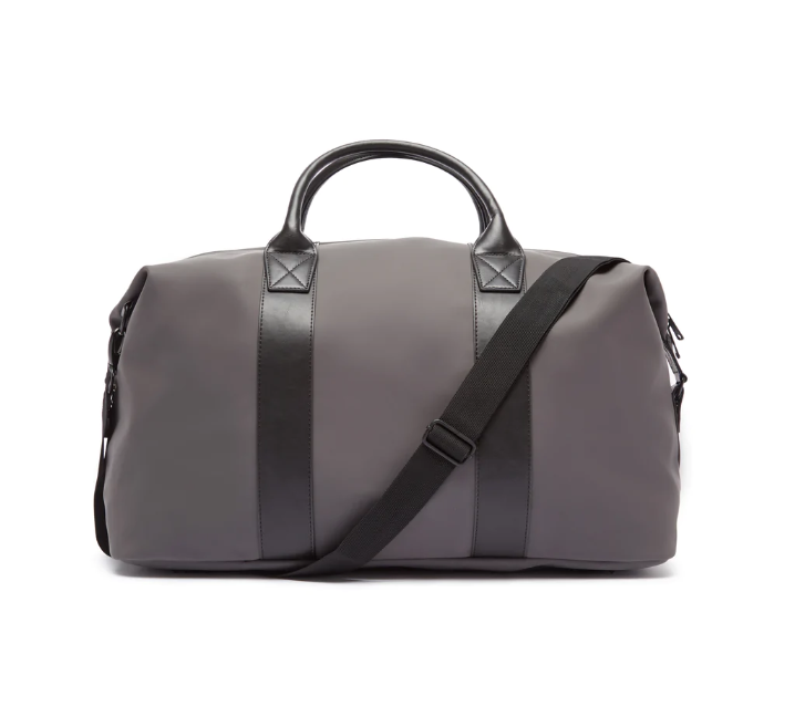 Hudson Duffle Bag