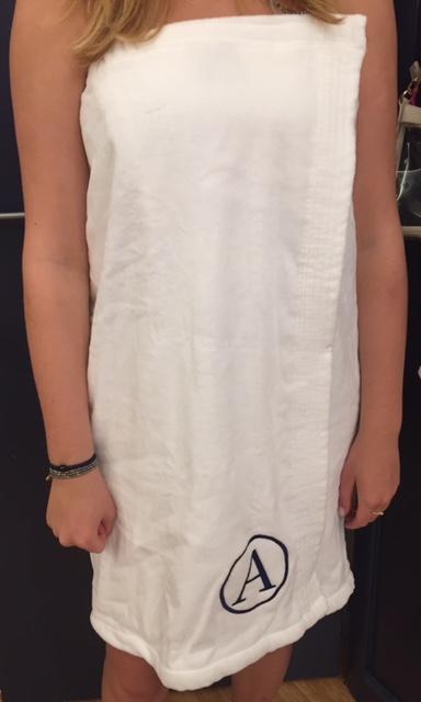 embroidered-monogram-wrap-towel-white