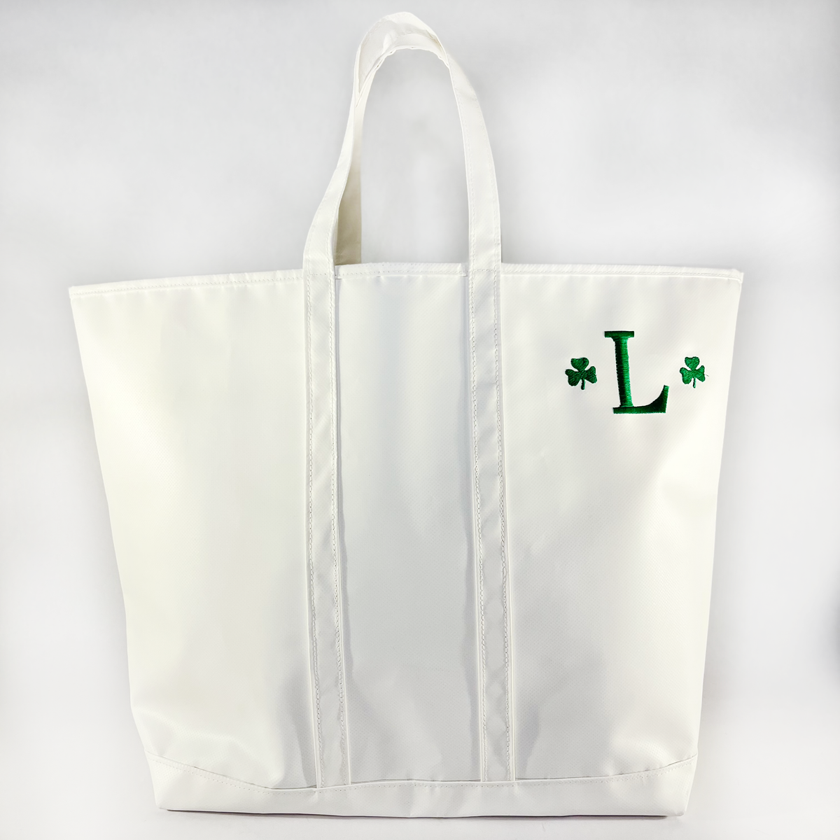 Rain Tote