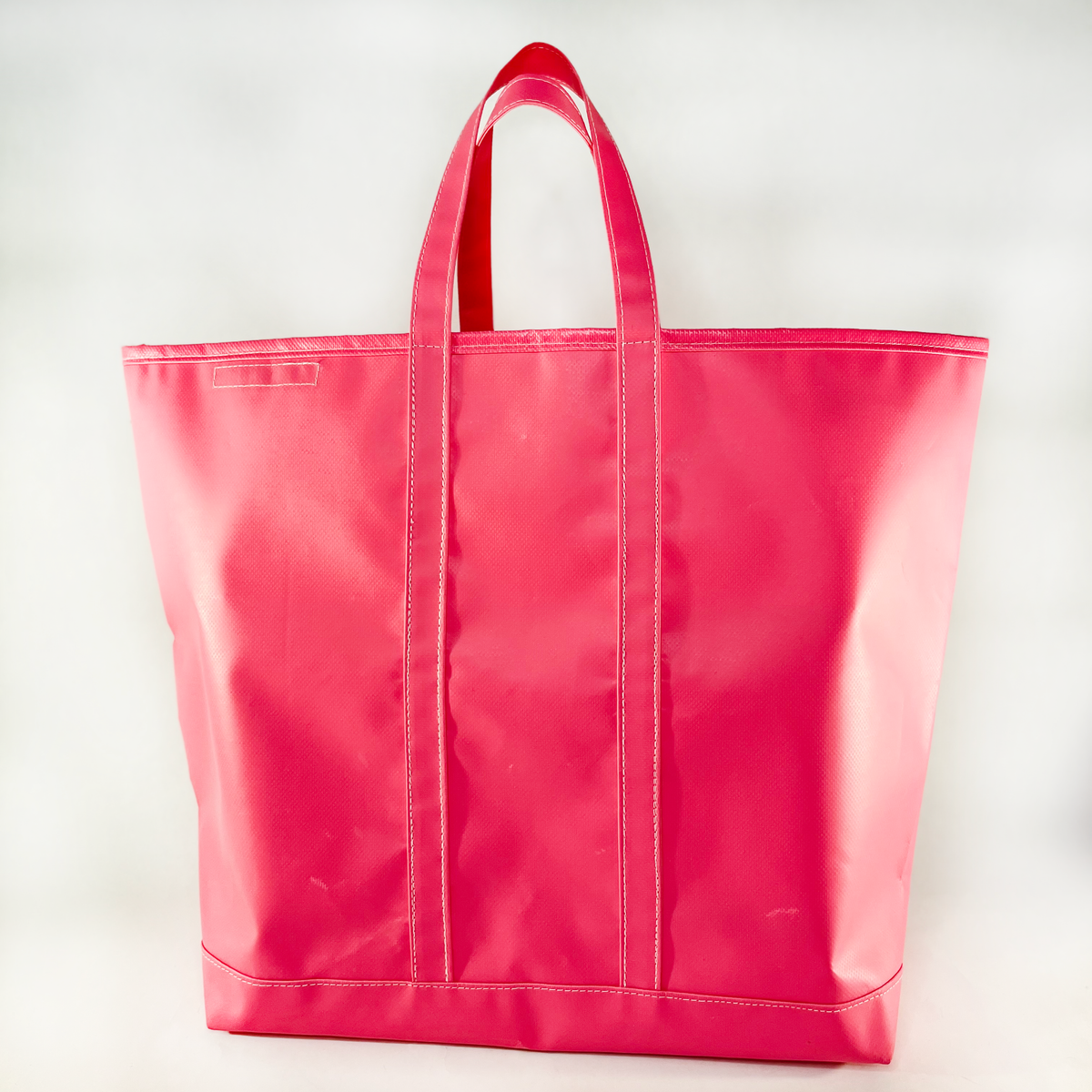Rain Drop Tote