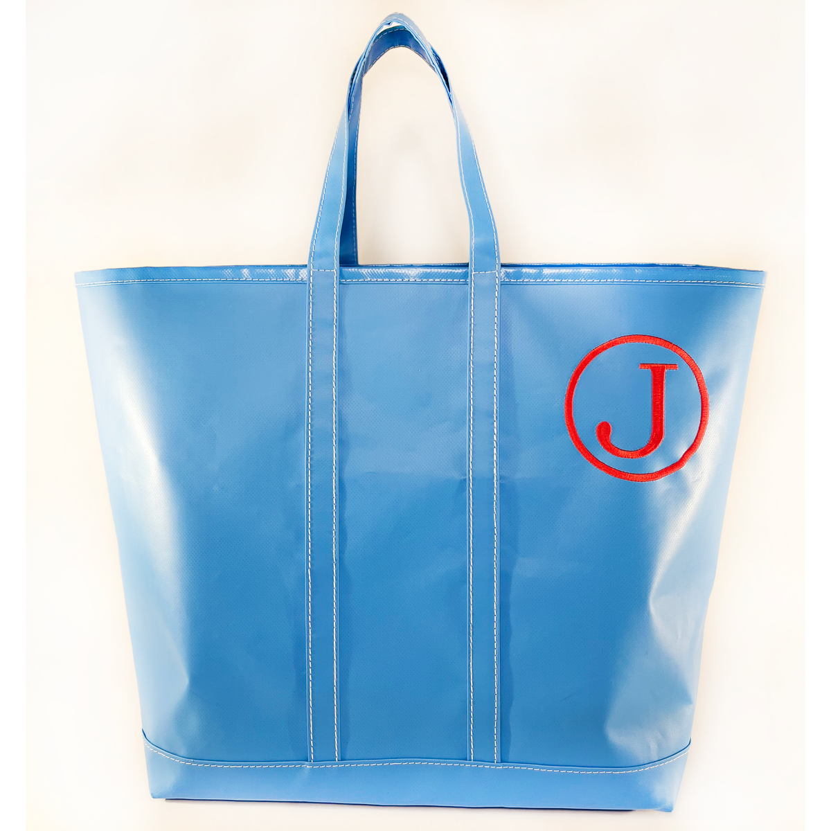 Rain Tote