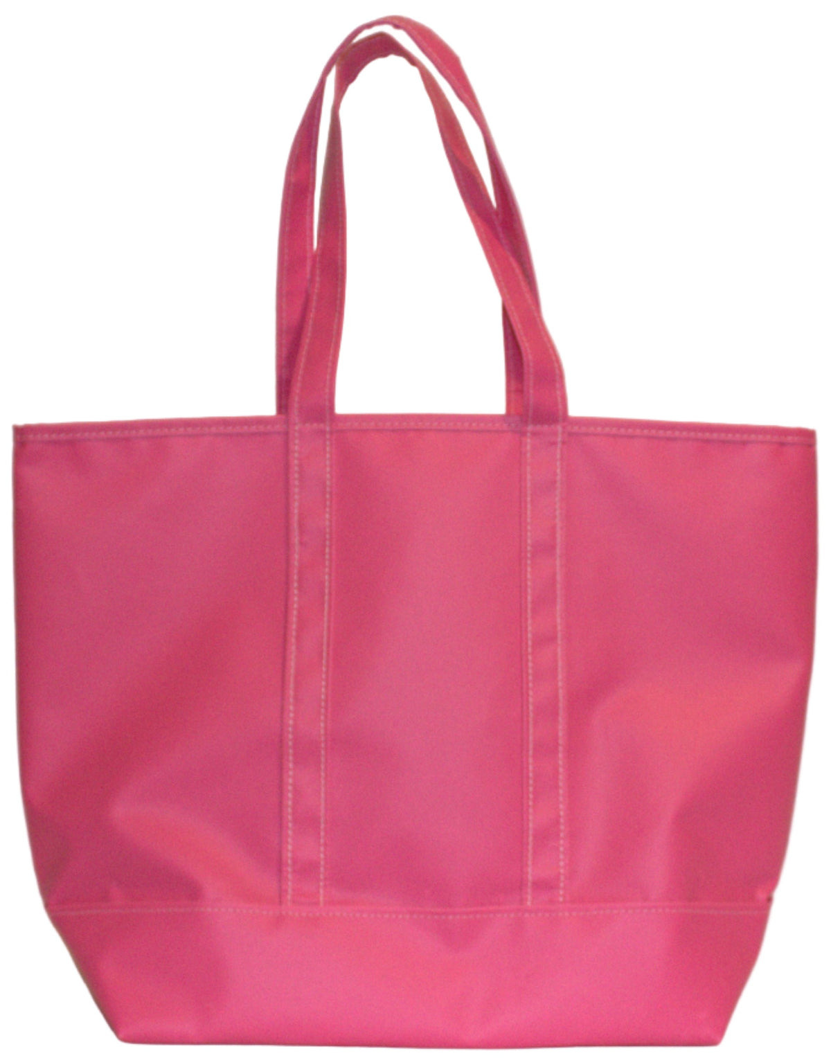 Rain Tote