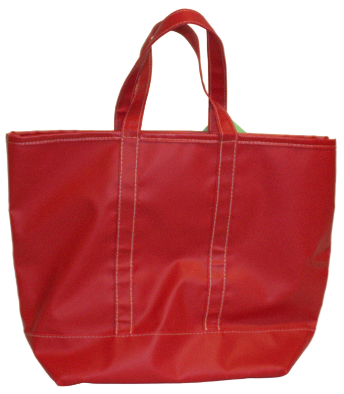 Rain Tote