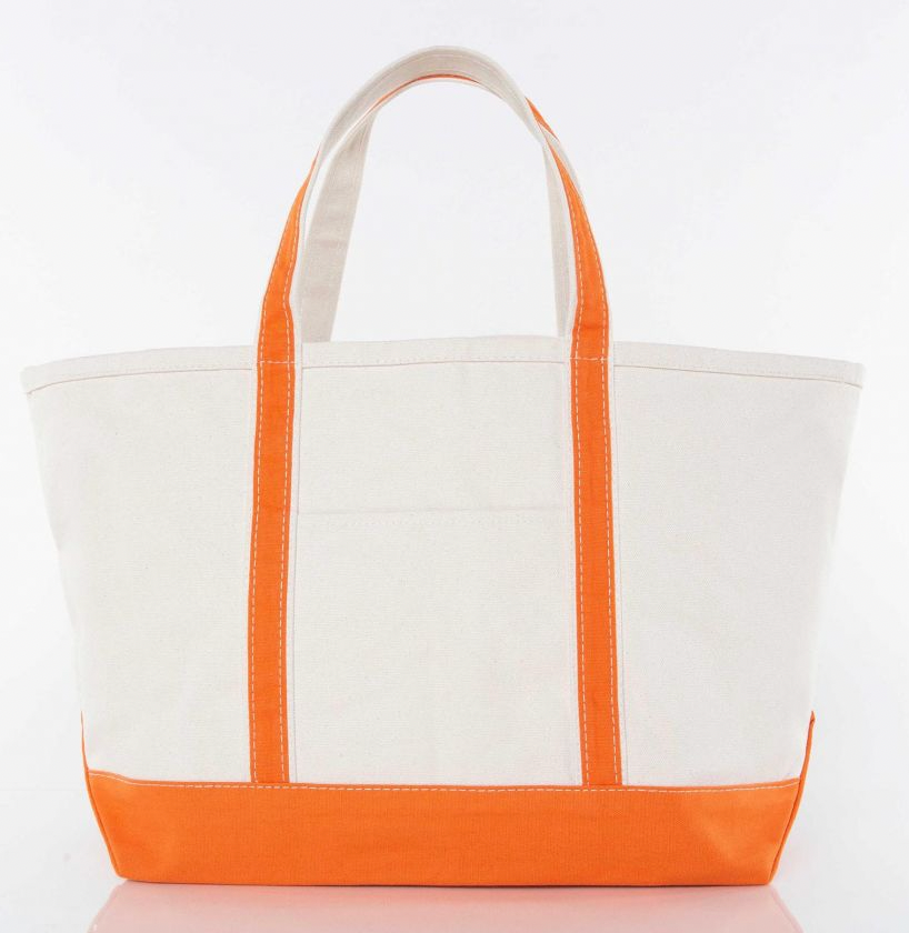 Classic Tote - Large