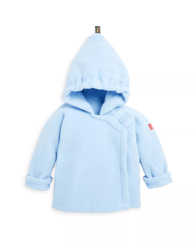 Widgeon Polartec Fleece Jacket