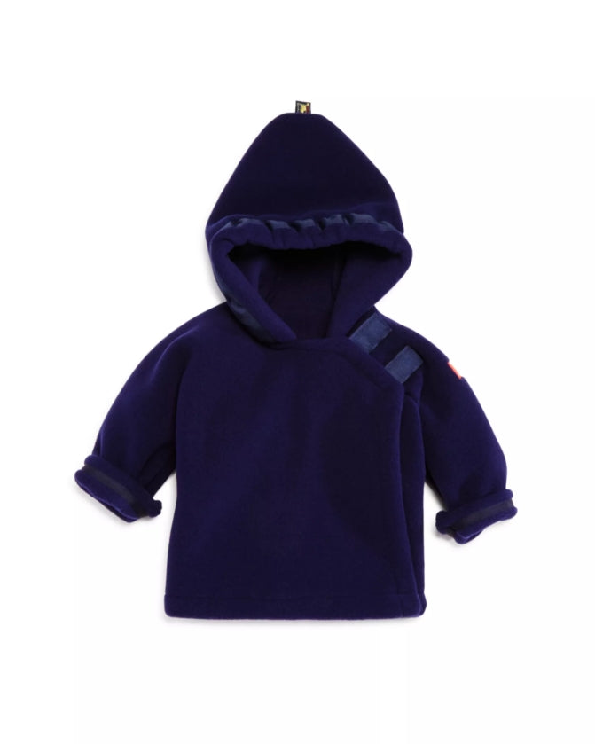 Widgeon Polartec Fleece Jacket