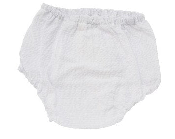 Diaper Cover
