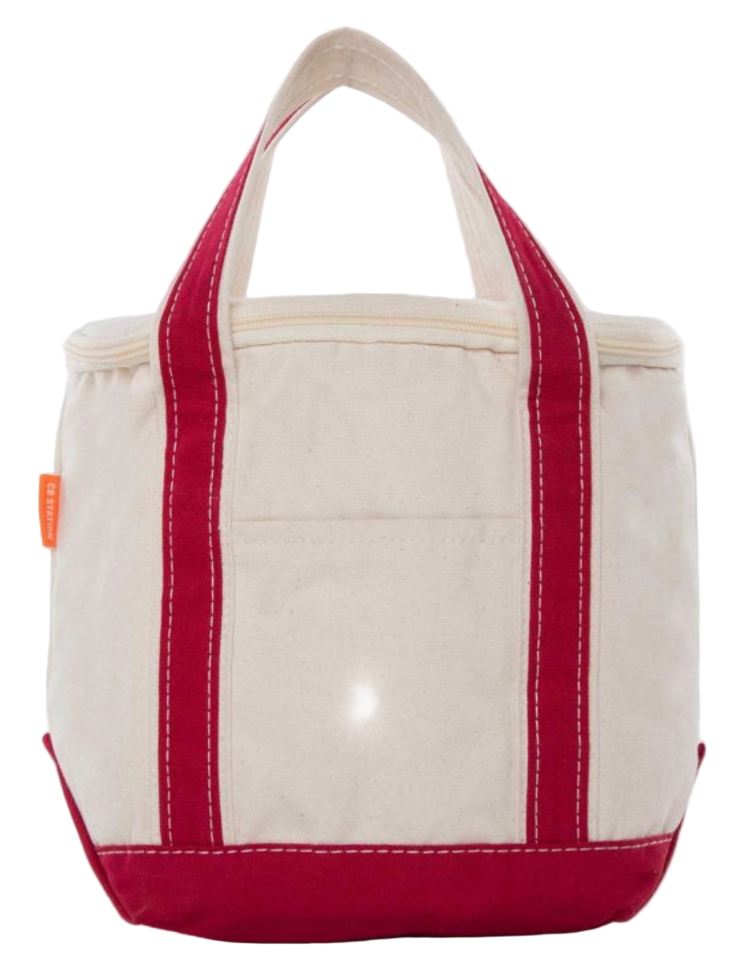 Insulated Carry All- Small