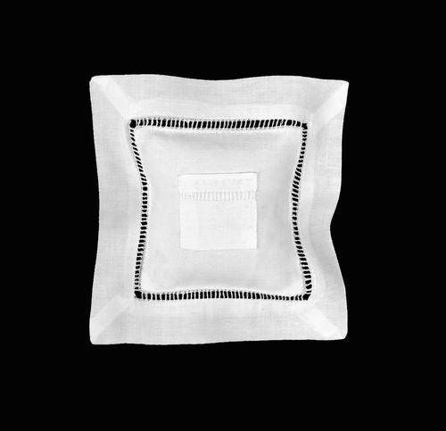Tooth Fairy Pillow