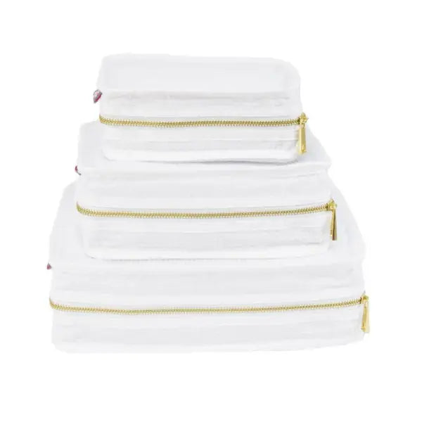 Stacking Set