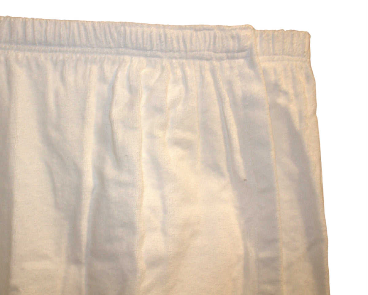 Wrap Towel