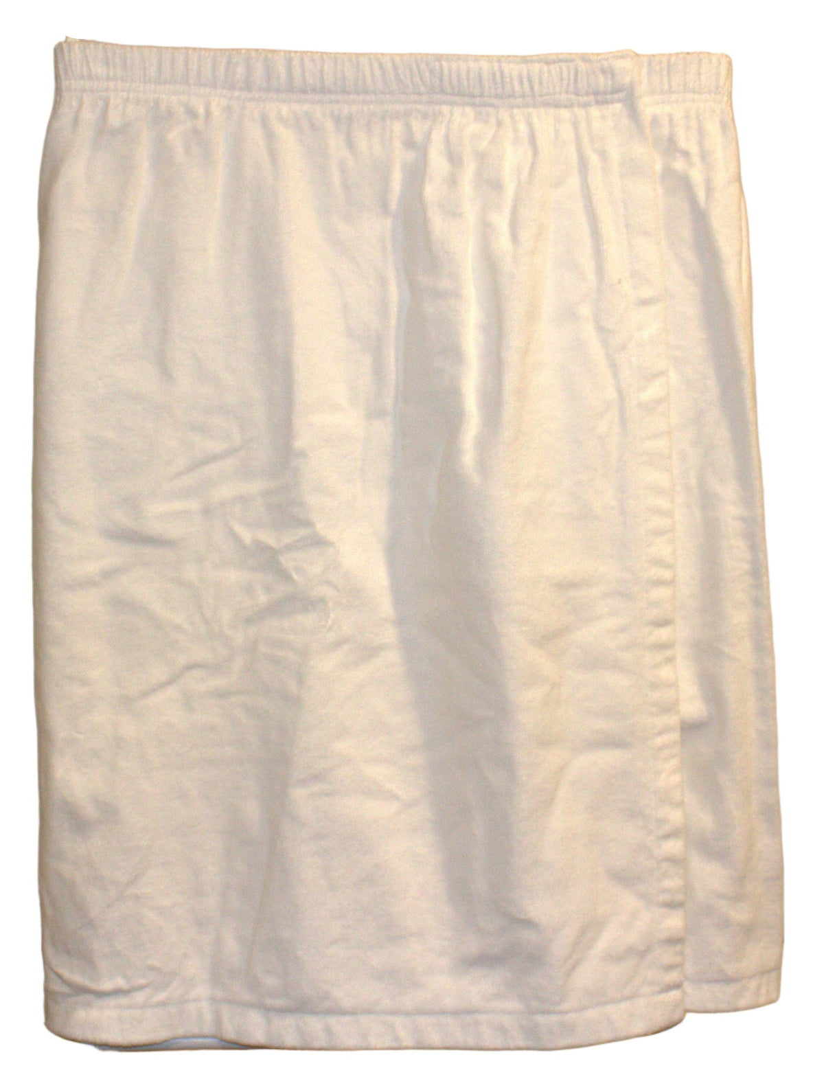 Wrap Towel