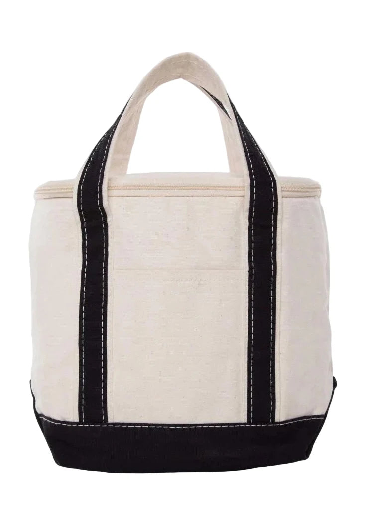 Insulated Carry All- Small
