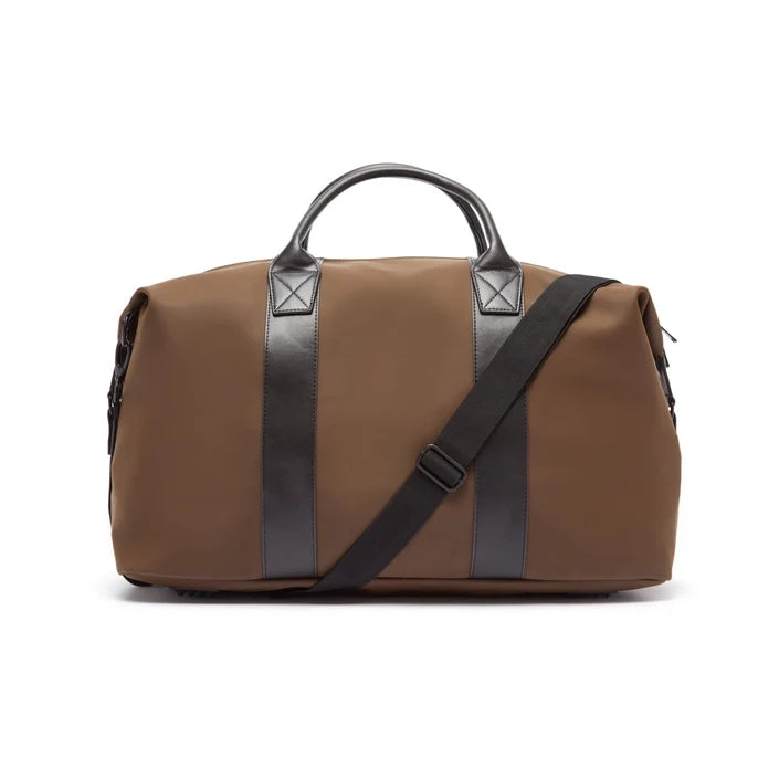 Hudson Duffle Bag