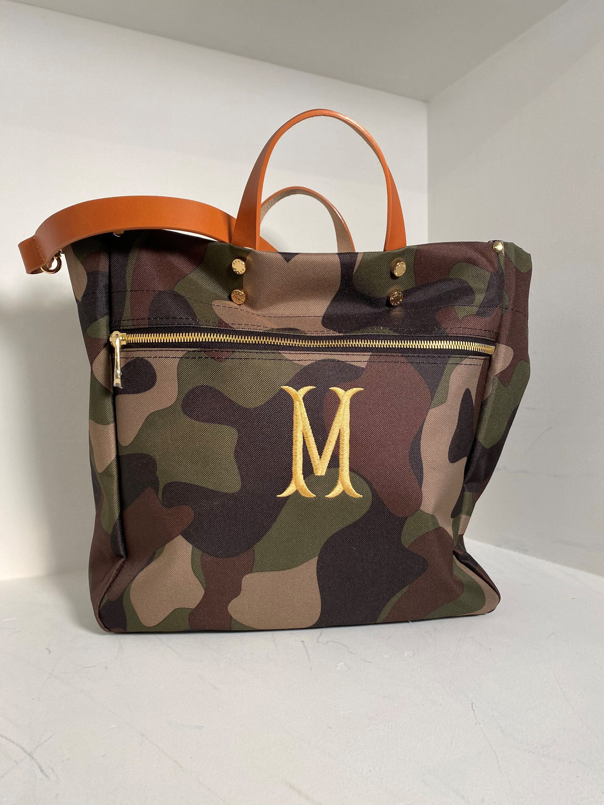 Codie Tote
