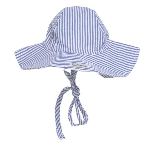 Baby Floppy Hat UPF50+