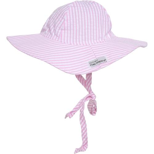 Baby Floppy Hat UPF50+