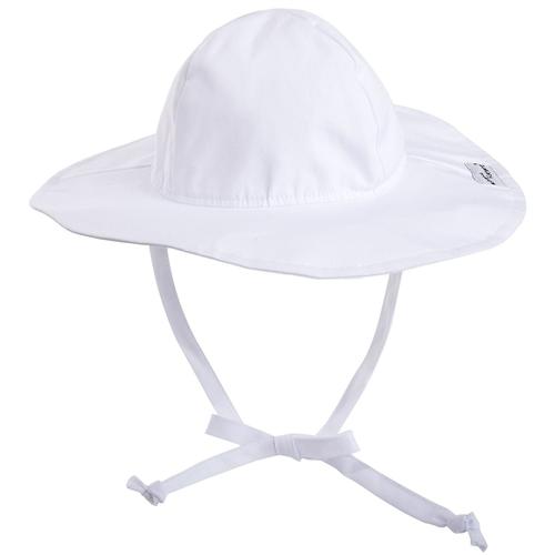 Baby Floppy Hat UPF50+