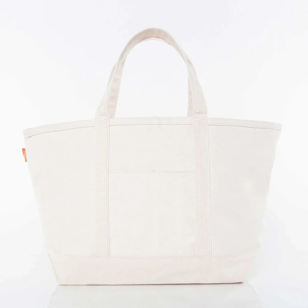 Classic Tote - Medium