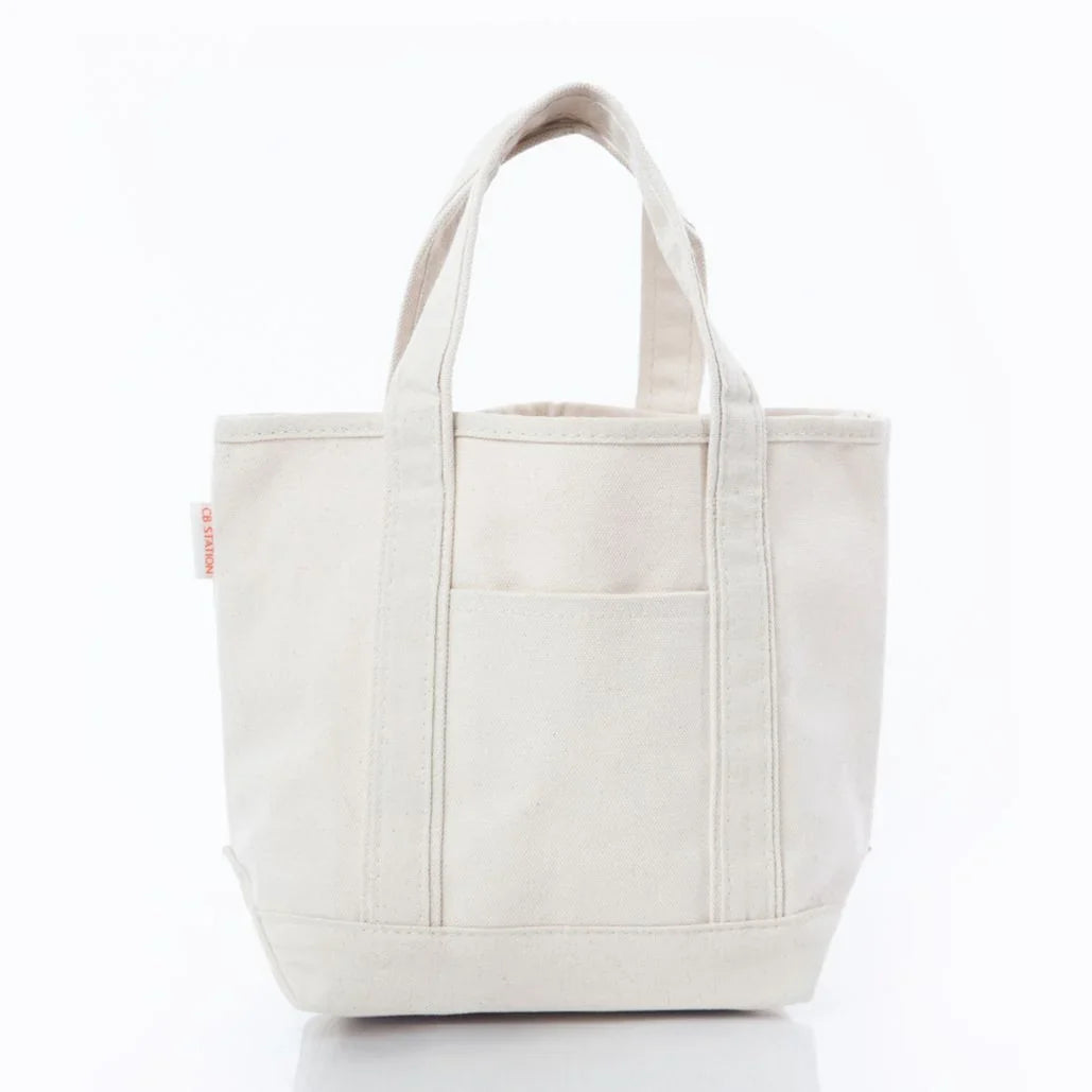 Classic Tote - Small