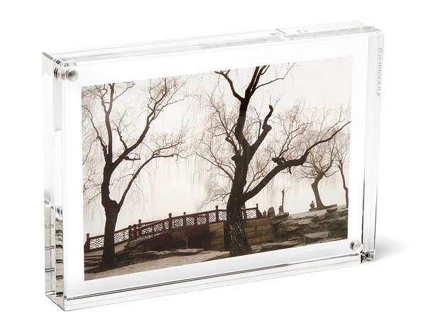 Magnet Frame 4x6